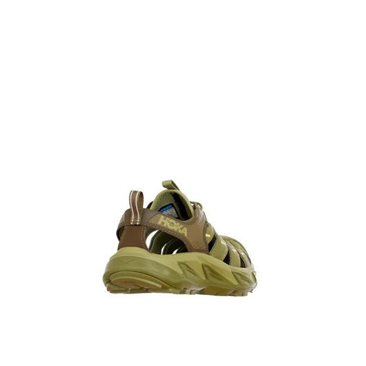 HOKA ONE ONE SNEAKER HOPARA Italy