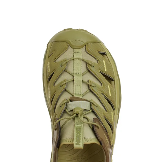 HOKA ONE ONE SNEAKER HOPARA Italy