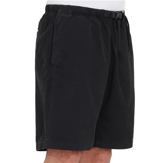GRAMICCI BERMUDA G-SHORT Qualità