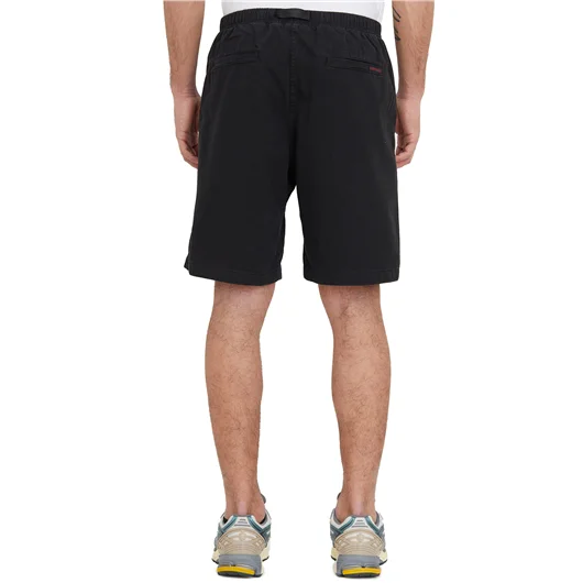 GRAMICCI BERMUDA G-SHORT Qualità