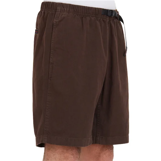 GRAMICCI BERMUDA G-SHORT Vendita