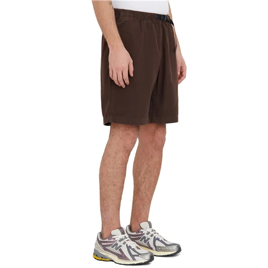 GRAMICCI BERMUDA G-SHORT Vendita