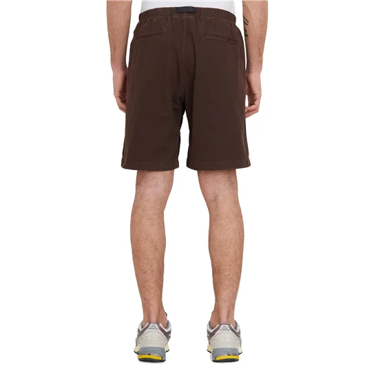 GRAMICCI BERMUDA G-SHORT Vendita