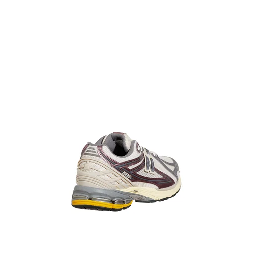NEW BALANCE SNEAKER 1906 RRA Promozione