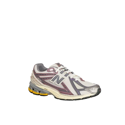NEW BALANCE SNEAKER 1906 RRA Promozione