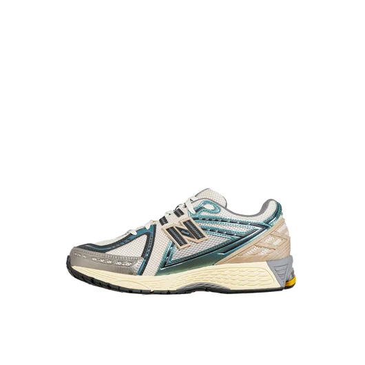 NEW BALANCE SNEAKER 1906 RRC Spedizione Gratuita