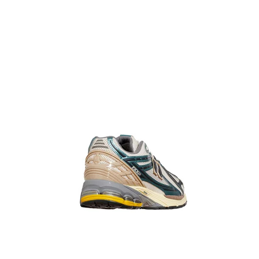 NEW BALANCE SNEAKER 1906 RRC Spedizione Gratuita