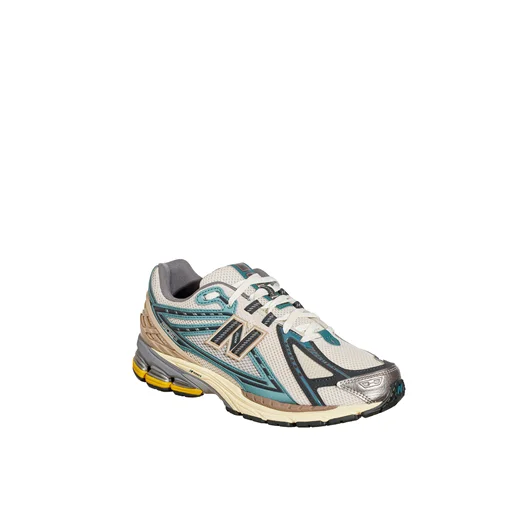 NEW BALANCE SNEAKER 1906 RRC Spedizione Gratuita