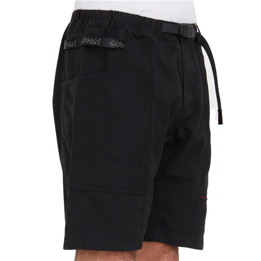GRAMICCI BERMUDA GADGET SHORT Pezzi Unici