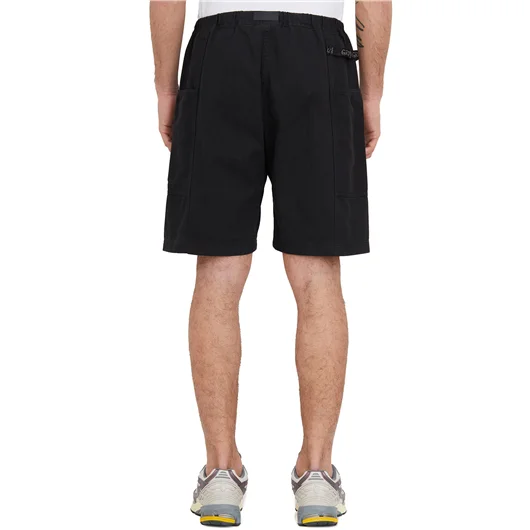 GRAMICCI BERMUDA GADGET SHORT Pezzi Unici