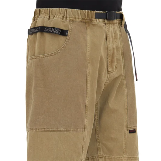 GRAMICCI BERMUDA GADGET SHORT Soddisfazione Garantita