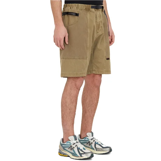 GRAMICCI BERMUDA GADGET SHORT Soddisfazione Garantita