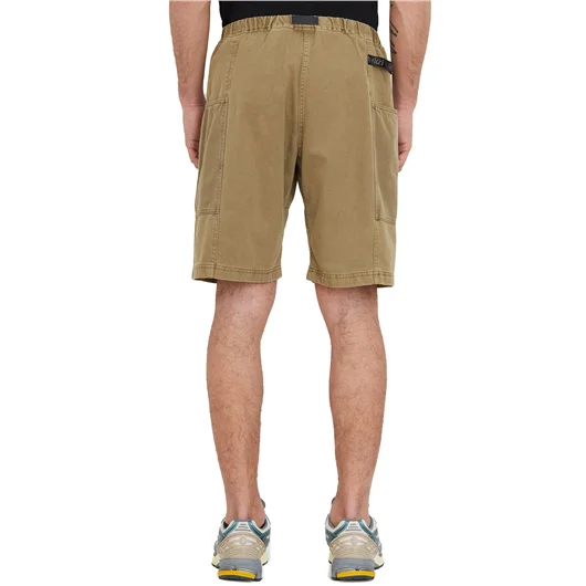 GRAMICCI BERMUDA GADGET SHORT Soddisfazione Garantita