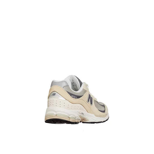 NEW BALANCE SNEAKER 2002 RFA Qualità Garantita