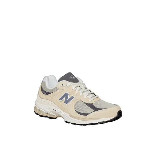 NEW BALANCE SNEAKER 2002 RFA Qualità Garantita