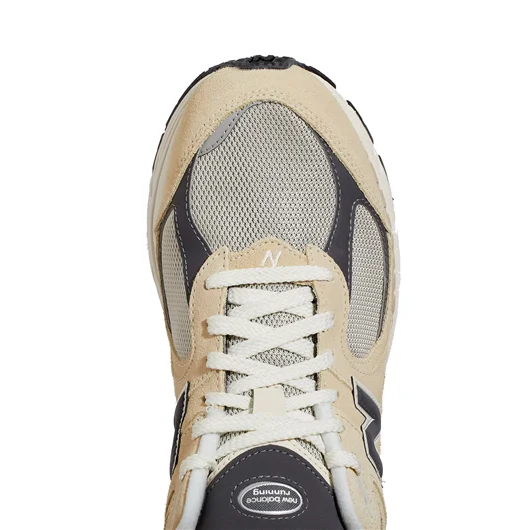 NEW BALANCE SNEAKER 2002 RFA Qualità Garantita