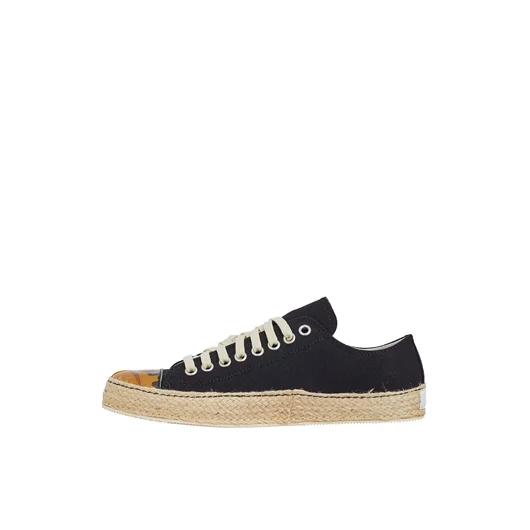 MAGLIANO SNEAKER MAGLIANILLAS LOW Acquista Ora