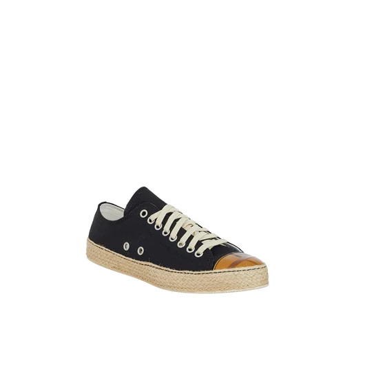 MAGLIANO SNEAKER MAGLIANILLAS LOW Acquista Ora