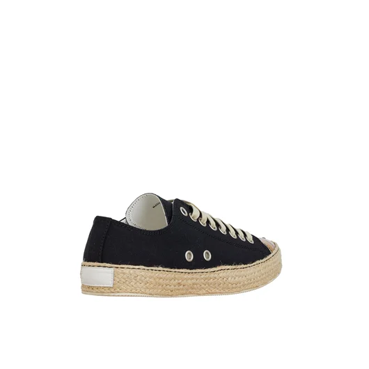 MAGLIANO SNEAKER MAGLIANILLAS LOW Acquista Ora