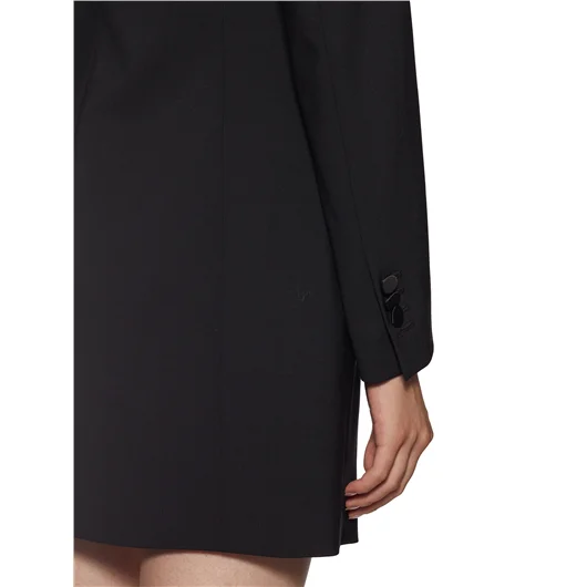 DSQUARED ABITO IN LANA VERGINE Offerta