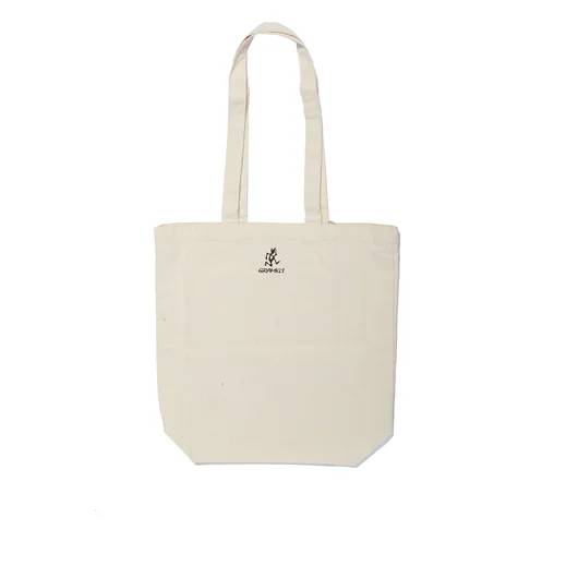 GRAMICCI BORSA TOTE SUNSET Italy