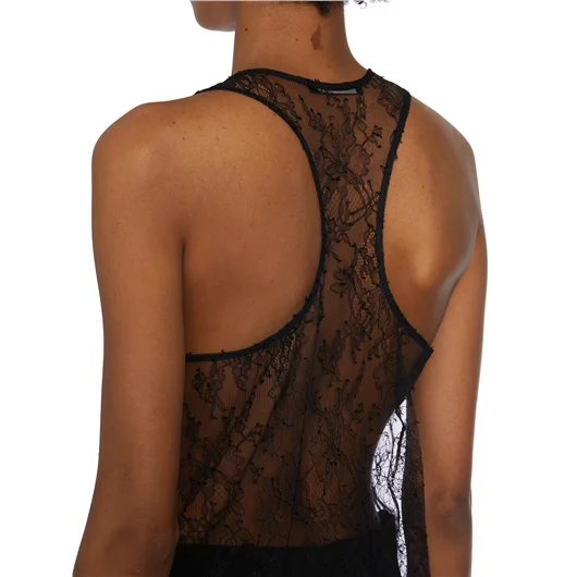 CHRISTIAN BOARO CANOTTA IN PIZZO Online