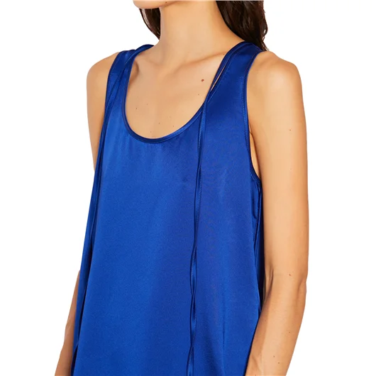 ANDREA YA'AQOV CANOTTA OVERSIZE Outlet