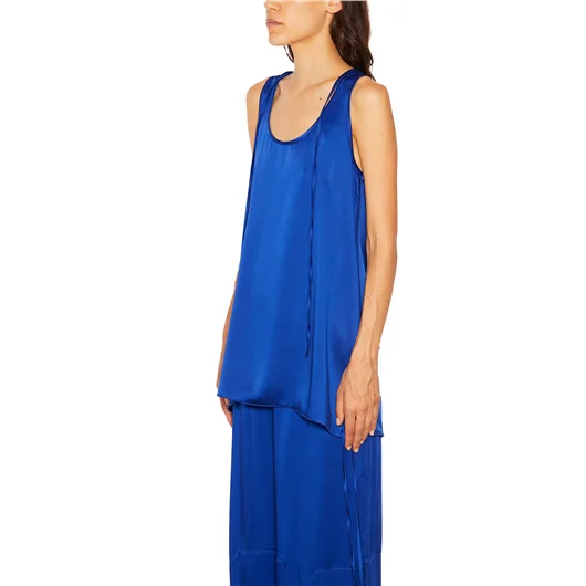 ANDREA YA'AQOV CANOTTA OVERSIZE Outlet