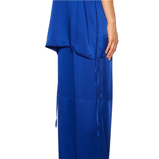 ANDREA YA'AQOV CANOTTA OVERSIZE Outlet