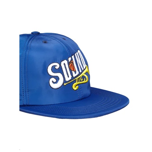 JUST DON CAPPELLO BASEBALL SOUND Saldi