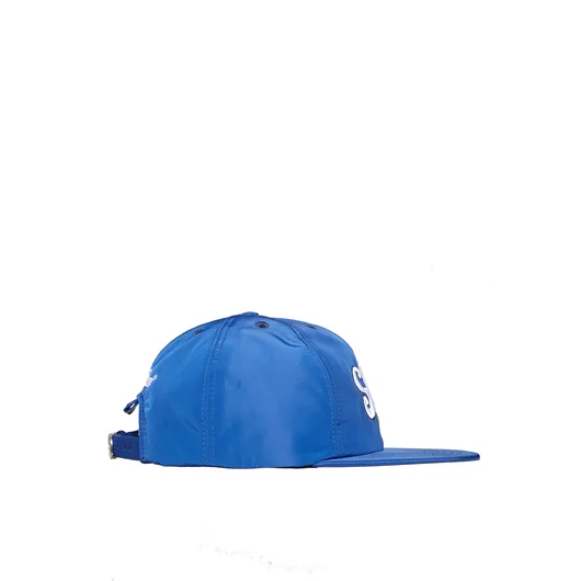 JUST DON CAPPELLO BASEBALL SOUND Saldi