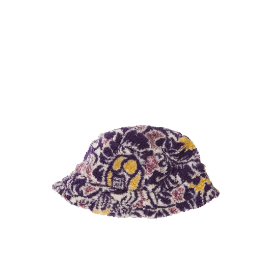 ARIES CAPPELLO BUCKET REVERSIBILE Offerte