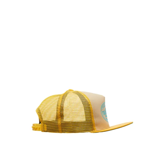 RHUDE CAPPELLO CHEATEAU Hotsell