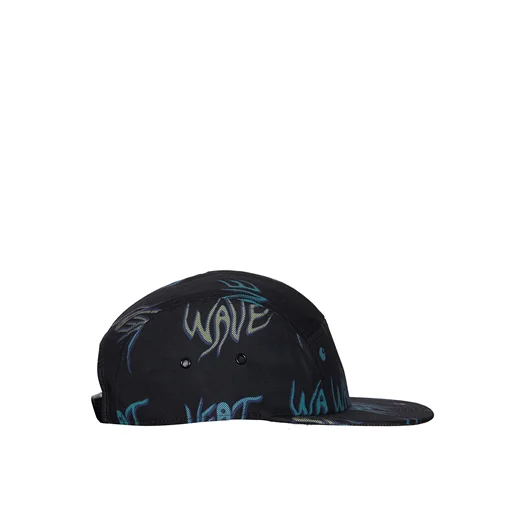CARHARTT WIP CAPPELLO HEAT WAVE Vendita Calda