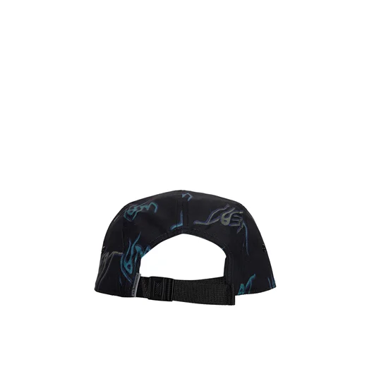CARHARTT WIP CAPPELLO HEAT WAVE Vendita Calda