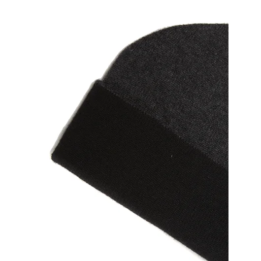 MD75 CAPPELLO IN LANA Vendita Economica