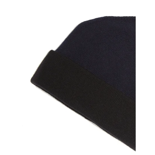 MD75 CAPPELLO IN LANA Saldi Di Fabbrica