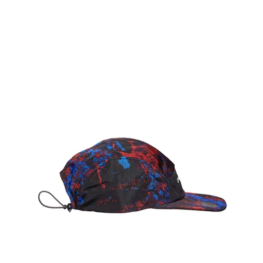 CARHARTT WIP CAPPELLO TERRA Vendite Flash