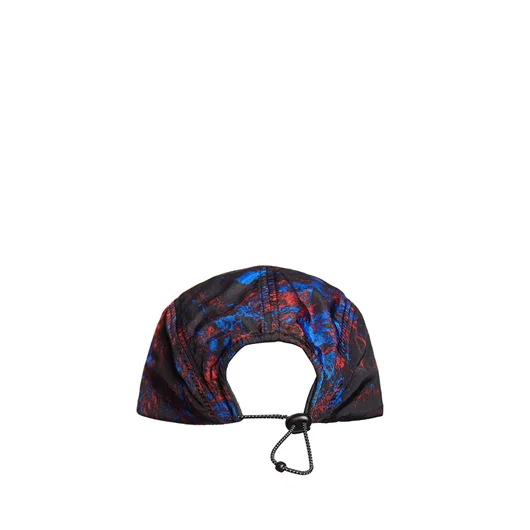 CARHARTT WIP CAPPELLO TERRA Vendite Flash