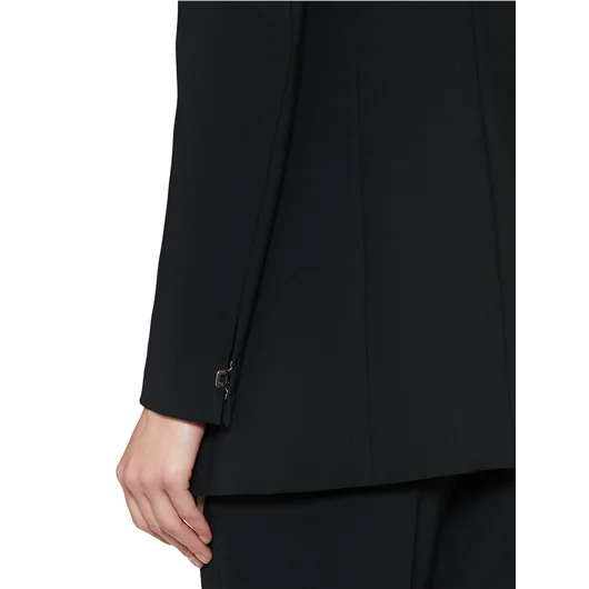 DSQUARED GIACCA MONOPETTO Vendita Economica