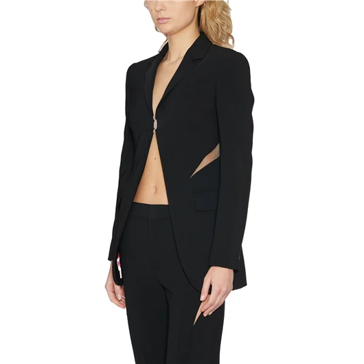 DSQUARED GIACCA MONOPETTO Vendita Economica