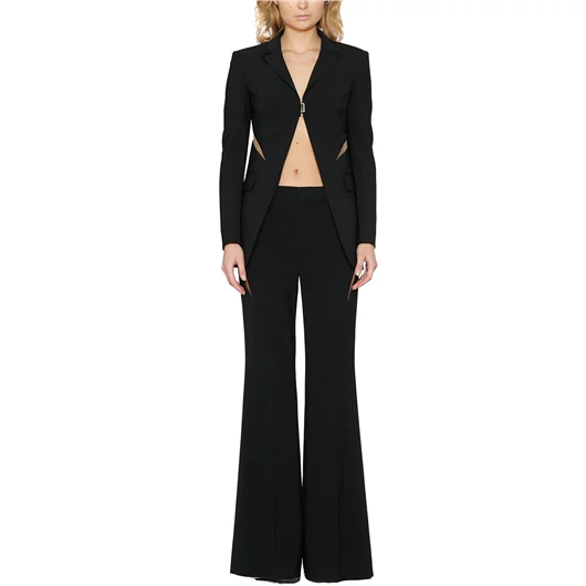 DSQUARED GIACCA MONOPETTO Vendita Economica