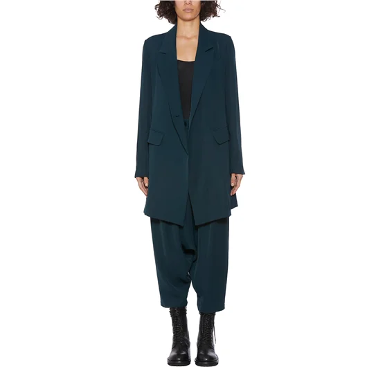 NU GIACCA MONOPETTO Saldi Di Fabbrica