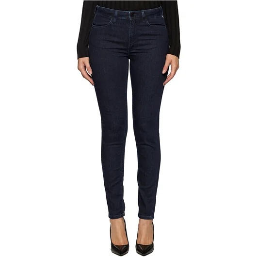 DONDUP JEANS IN DENIM MOD.IRIS Saldi