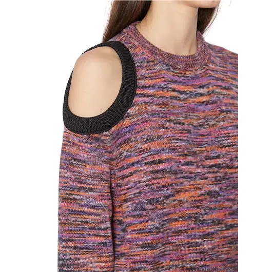 ARIES MAGLIA SPACE DYE Vendita