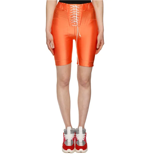 BEN TAVERNITI UNRAVEL PANTALONCINI FOOTBALL CYCLING Affare Del Giorno