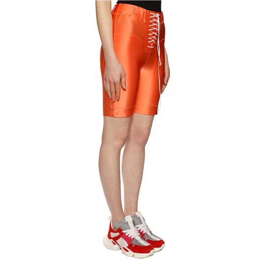 BEN TAVERNITI UNRAVEL PANTALONCINI FOOTBALL CYCLING Affare Del Giorno