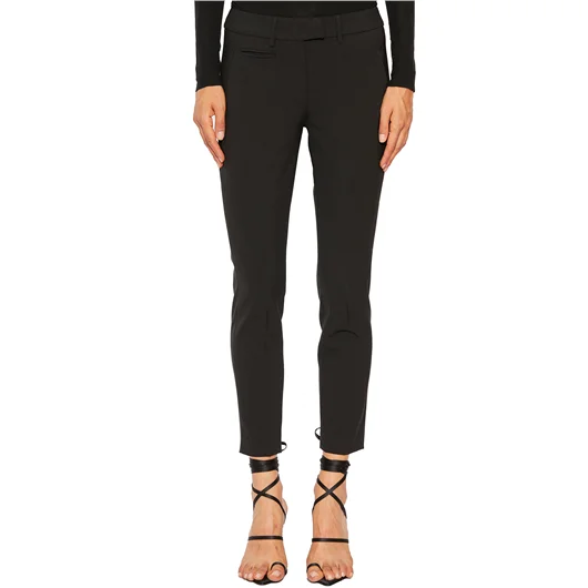 DONDUP PANTALONE LOOSE MELI Consegna Veloce