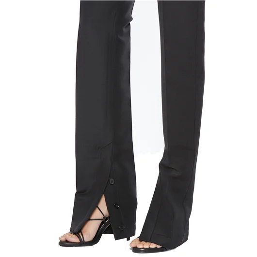 CAPASA PANTALONE SLIM Novità