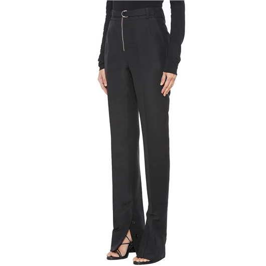 CAPASA PANTALONE SLIM Novità